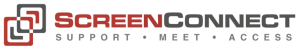 ScreenConnect_logo